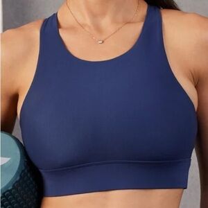 Fabletics Sports Bra